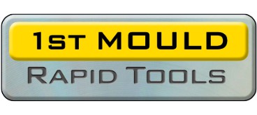 1st-mould-logo-referenz-trockeneis-arc-dryice