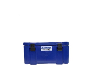 Cryonomic Trockeneisbehälter CIC70 Trockeneisbehälter Cryonomic CIC70