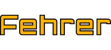fehrer-logo-referenz-trockeneis-arc-dryice