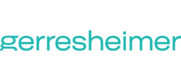 gerresheimer-logo-referenz-trockeneis-arc-dryice