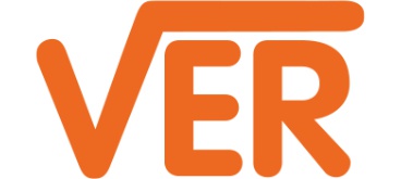 ver-logo-referenz-trockeneis-arc-dryice