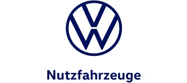 vw-nutzfahrzeuge-logo-referenz-trockeneis-arc-dryice
