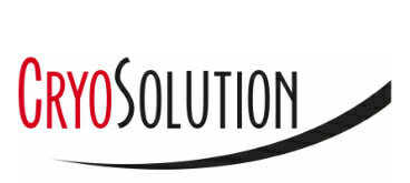 cryosolution-logo-referenz-trockeneis-arc-dryice